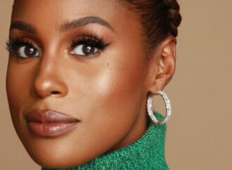 Issa Rae Brings ‘Insecure: The 10th Anniversary Tour’ to The Venetian Las Vegas on Sept. 25
