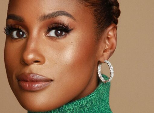 Issa Rae Brings ‘Insecure: The 10th Anniversary Tour’ to The Venetian Las Vegas on Sept. 25
