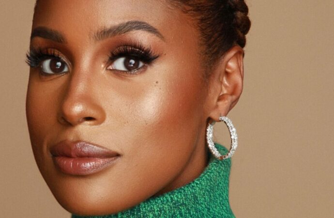 Issa Rae Brings ‘Insecure: The 10th Anniversary Tour’ to The Venetian Las Vegas on Sept. 25