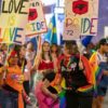 Human Rights Campaign Las Vegas Announces Eight Honorees for Gala at Durango on Aug. 22