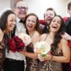Wedding Capital of the World to Host Vow Renewal at Las Vegas Ballpark on Aug. 30