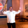 Emeril Lagasse’s New Orleans Concept Meril Opens at M Resort Spa Casino