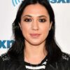 Michelle Branch, Todd Rundgren Join Music Lineup at Resorts World Las Vegas