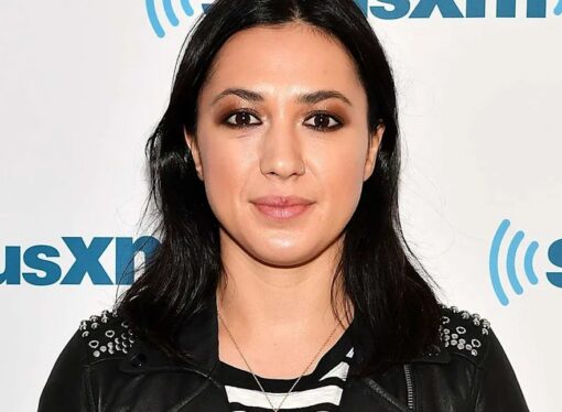 Michelle Branch, Todd Rundgren Join Music Lineup at Resorts World Las Vegas