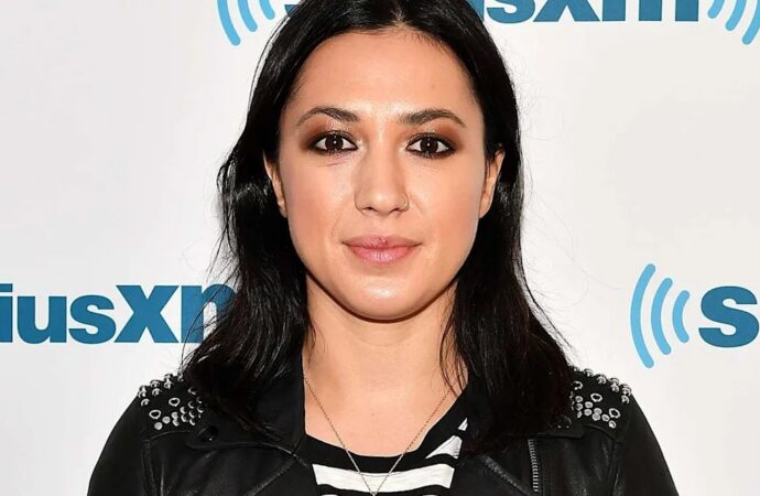 Michelle Branch, Todd Rundgren Join Music Lineup at Resorts World Las Vegas