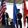 Military, Veterans & First Responders Appreciation Day Is Oct. 17 at Craig Ranch Regional Park