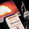 National Atomic Testing Museum Hosts Atomic Stories Event July 3 in Las Vegas