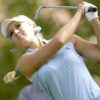 South Point Hosts 2026 Las Vegas Golf Hall of Fame Induction on Oct. 9