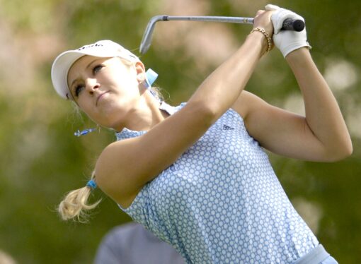 South Point Hosts 2026 Las Vegas Golf Hall of Fame Induction on Oct. 9