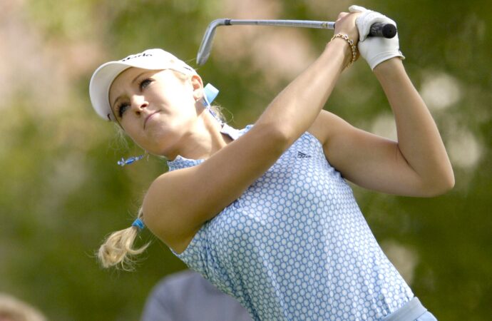 South Point Hosts 2026 Las Vegas Golf Hall of Fame Induction on Oct. 9
