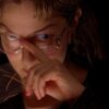 Las Vegas-Based Ink Films Acquires 1990s Indies ‘American Job’ and ‘Office Killer’