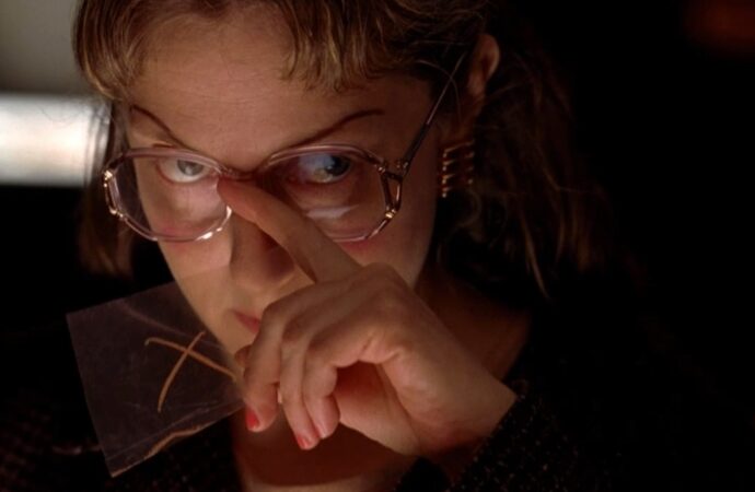 Las Vegas-Based Ink Films Acquires 1990s Indies ‘American Job’ and ‘Office Killer’
