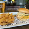 PT’s Taverns to Become Fantasy Football Draft Headquarters This Season