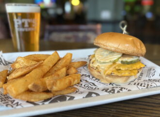 PT’s Taverns to Become Fantasy Football Draft Headquarters This Season