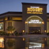 Golden Entertainment’s Pahrump Properties Pay Out $1.2 Million+ in June Wins