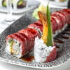 Ocean Prime Las Vegas Offers Daily Happy Hour, Toasts National Oyster Day