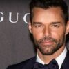Ricky Martin to Headline Fontainebleau Las Vegas During Halloween Weekend