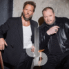 Sin Bandera Brings ‘Escenas Tour’ to Pearl Concert Theater at Palms in Las Vegas on Dec. 4