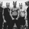 Slaughter to Prevail Headline Pearl Concert Theater at Palms in Las Vegas on Sept. 17
