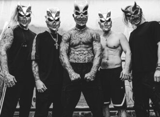 Slaughter to Prevail Headline Pearl Concert Theater at Palms in Las Vegas on Sept. 17
