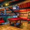 The Irish Spot Brings New Life to Beloved Former Las Vegas Pub on East Tropicana