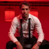 Tony Hinchcliffe’s ‘Kill Tony’ Is Live From Dolby Live at Park MGM in Las Vegas Nov. 13-14