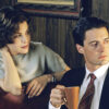 The Beverly Theater in July in DTLV: New Film Club, ‘Twin Peaks’ + Summer Favorites