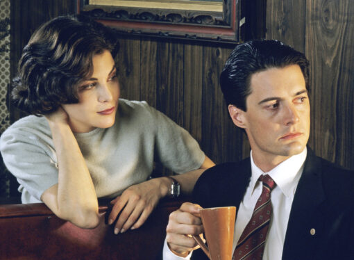 The Beverly Theater in July in DTLV: New Film Club, ‘Twin Peaks’ + Summer Favorites