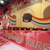 Museum of Ice Cream Las Vegas + Vegas Golden Knights in Sweet Collaboration