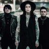 Corduroy Debuts Weekly Emo Karaoke Hosted by Vampires Everywhere! Singer in DTLV