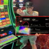 Cherry Rewards Members Win $47K+ in Jackpots at Virgin Hotels Las Vegas in June