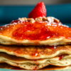 New Dining: America to Debut New Era of 24-Hour Dining on Las Vegas Strip