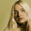 Ashe, Benson Boone’s Opener Aug. 14 at T-Mobile Arena, Signs With Atlantic Records