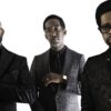 Boyz II Men Return to The Cosmopolitan of Las Vegas With Four Shows in 2027