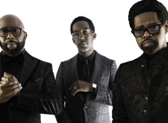 Boyz II Men Return to The Cosmopolitan of Las Vegas With Four Shows in 2027