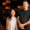 Photos: Durango Social Club Unveils Expanded Menu of Vietnamese Comfort Food