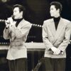 Cantopop Superstars Grasshopper Headline Fontainebleau Las Vegas Nov. 27-28