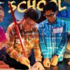 Great Big Game Show at Forum Shops Offers $35 Back-to-School Tickets