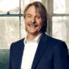 ​Jeff Foxworthy + Larry the Cable Guy at Planet Hollywood on Dec. 4