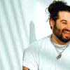 Koe Wetzel Headlines PH Live at Planet Hollywood in Las Vegas on Dec. 11