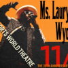 Ms. Lauryn Hill + Wyclef Jean to Toast 30 Years of ‘The Score’ at Resorts World on Nov. 6