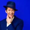Matthew Morrison to Make Myron’s Debut on April 27 in DTLV