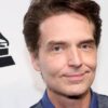Richard Marx Headlines Pearl at Palms Casino Resort in Las Vegas on Oct. 30