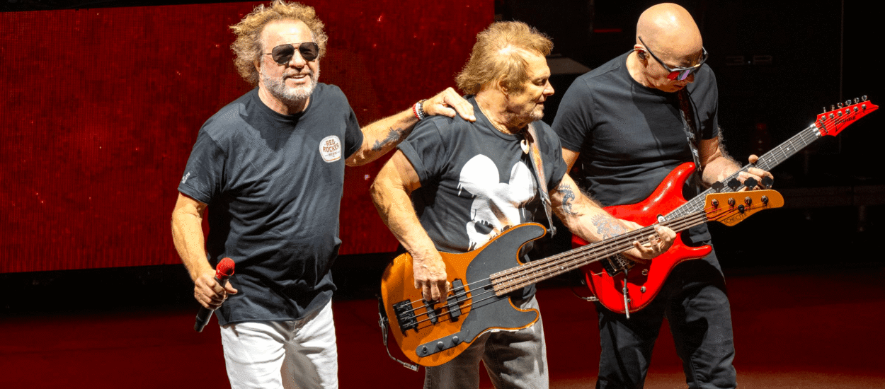 HOME