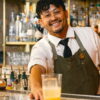 New Dining: Tamba in Town Square Is Rethinking the Modern Cocktail Menu