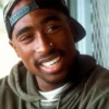 Jury in Las Vegas Convicts Duane Davis in Tupac Shakur’s 1996 Murder
