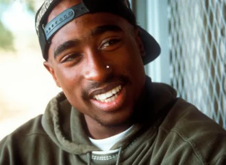 Jury in Las Vegas Convicts Duane Davis in Tupac Shakur’s 1996 Murder