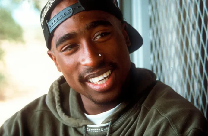 Jury in Las Vegas Convicts Duane Davis in Tupac Shakur’s 1996 Murder