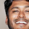 Usama Siddiquee Brings ‘Scoundrel Tour’ to The Venetian Las Vegas on Jan. 2