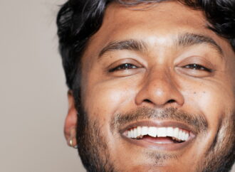 Usama Siddiquee Brings ‘Scoundrel Tour’ to The Venetian Las Vegas on Jan. 2